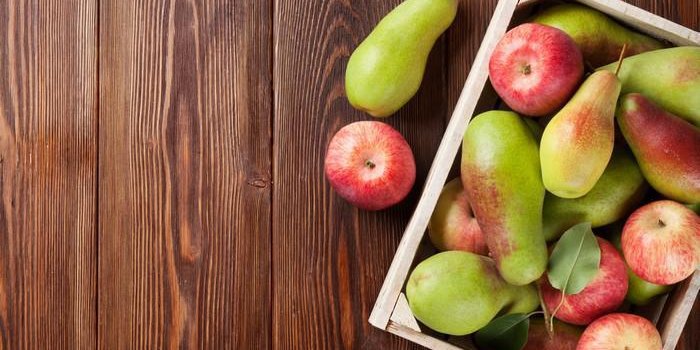 DÃ©pression saisonniÃ¨re : 12 aliments pour ne pas Ãªtre fatiguÃ© cet automne
