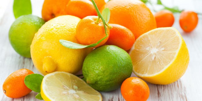 DÃ©pression saisonniÃ¨re : 12 aliments pour ne pas Ãªtre fatiguÃ© cet automne