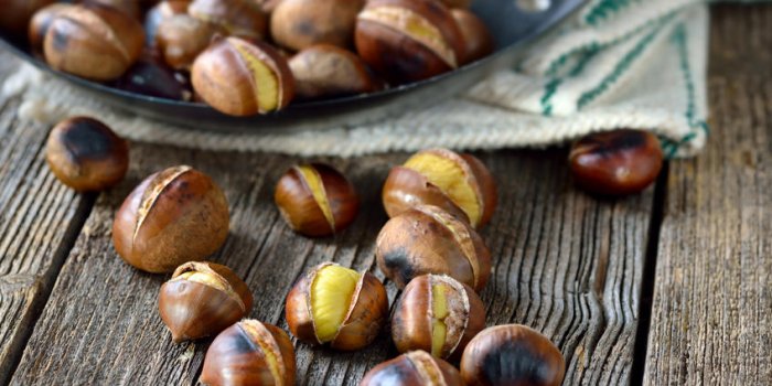 DÃ©pression saisonniÃ¨re : 12 aliments pour ne pas Ãªtre fatiguÃ© cet automne
