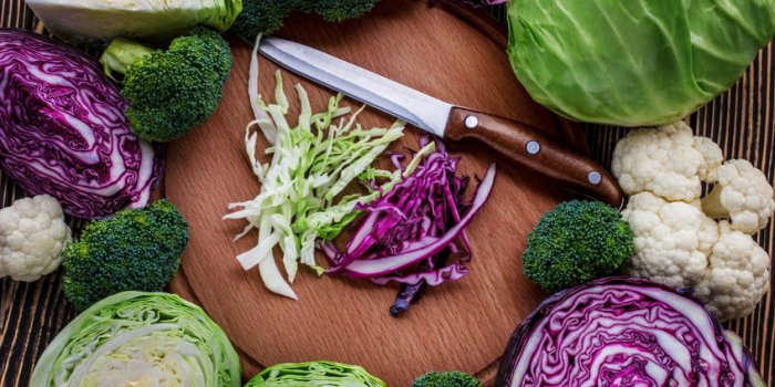 DÃ©pression saisonniÃ¨re : 12 aliments pour ne pas Ãªtre fatiguÃ© cet automne