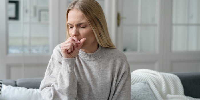 Insuffisance cardiaque : 5 signes auxquels vous ne vous attendez pas