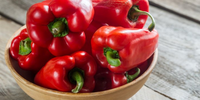 Ces 7 aliments courants stimulent votre immunité après 50 ans
