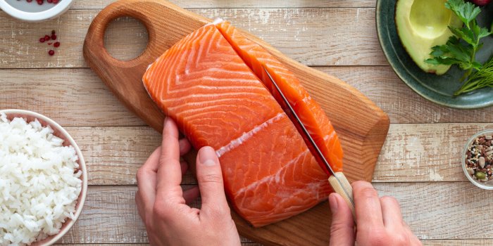 Ces 7 aliments courants stimulent votre immunité après 50 ans