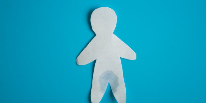 Cancer de la prostate : les premiers symptômes dâalerte