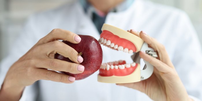 Alimentation : ces 5 erreurs qui vous fatiguent, selon une naturopathe
