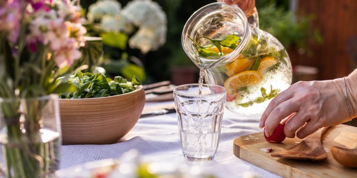 Alimentation : ces 5 erreurs qui vous fatiguent, selon une naturopathe