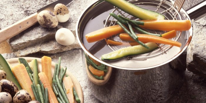 Jardinage : 6 aliments qui fertilisent naturellement votre potager