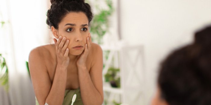 Mauvaise nuit : 7 effets indÃ©sirables quâelle a sur notre santÃ© dÃ¨s le lendemain