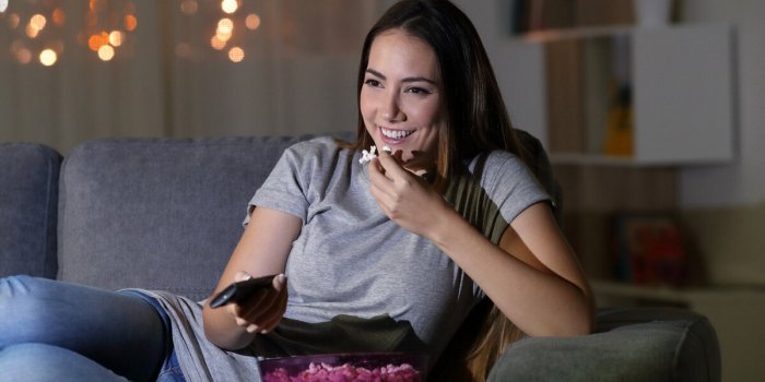 Mauvaise nuit : 7 effets indÃ©sirables quâelle a sur notre santÃ© dÃ¨s le lendemain