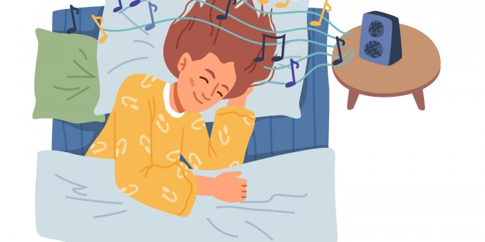 Notre sÃ©lection des 7 meilleures applications bien-Ãªtre gratuites