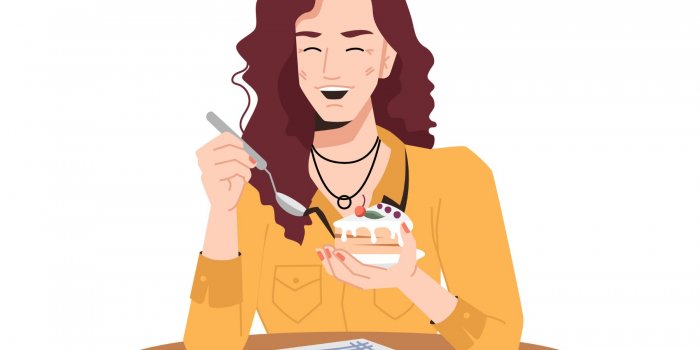Notre sÃ©lection des 7 meilleures applications bien-Ãªtre gratuites