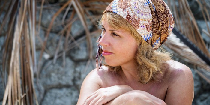 7 mauvaises habitudes qui font tomber vos cheveux