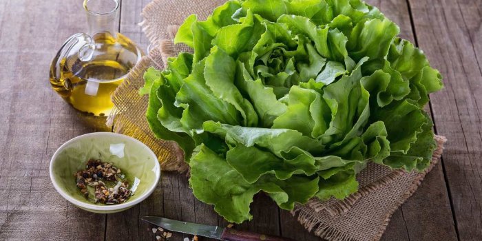 Régime : 8 produits à mettre dans votre caddie pour maigrir