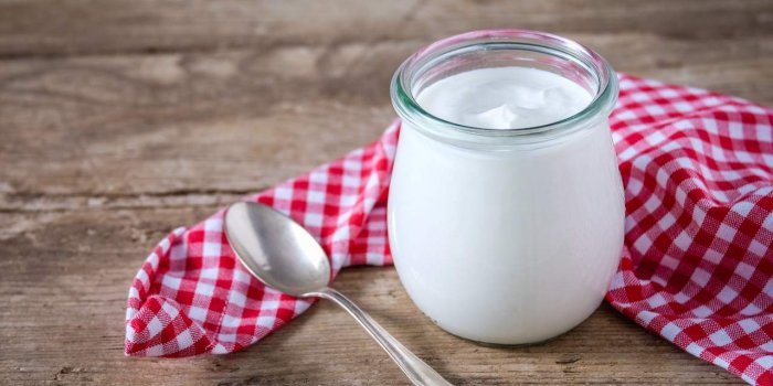 Régime : 8 produits à mettre dans votre caddie pour maigrir