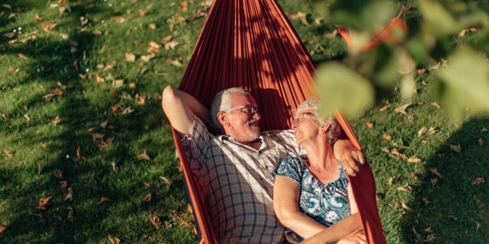 Les bienfaits de l'ennui sur la santé et pourquoi il est important d'y parvenir