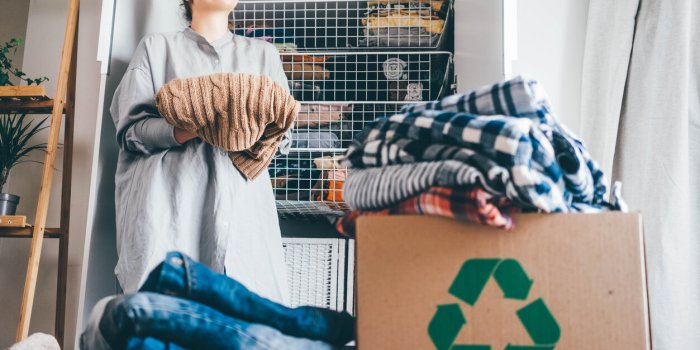 Les bienfaits de l'ennui sur la santé et pourquoi il est important d'y parvenir