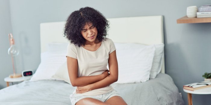 Covid long : les 12 symptômes les plus fréquents selon la HAS