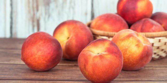 9 fruits à ne pas mettre au réfrigérateur selon un nutritionniste