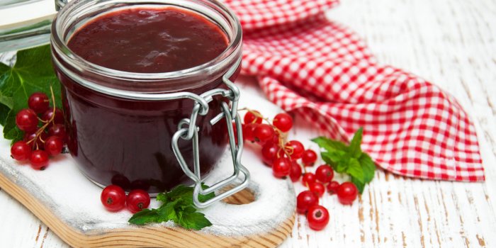 Maladie de Crohn : les aliments Ã  privilÃ©gier en pÃ©riode de poussÃ©e