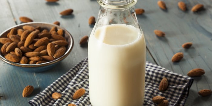 Maladie de Crohn : les aliments Ã  privilÃ©gier en pÃ©riode de poussÃ©e
