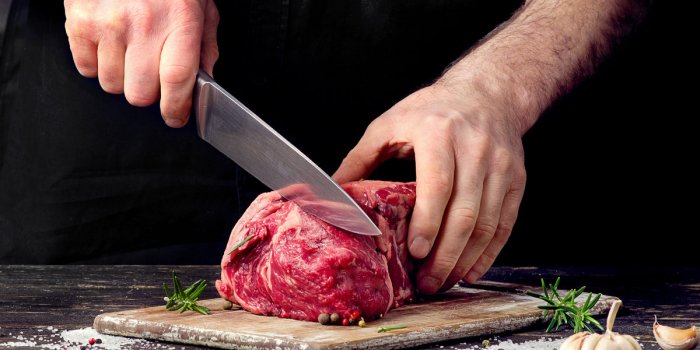 MICI : ces 7 habitudes rÃ©duisent le risque