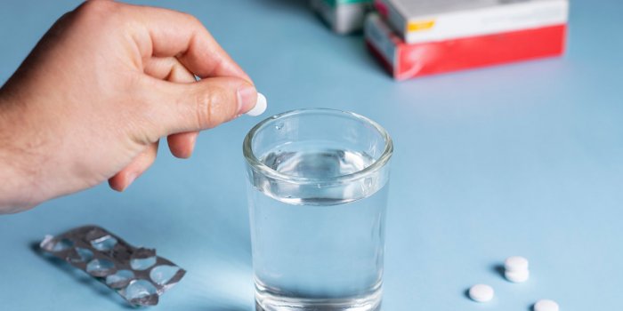 MICI : ces 7 habitudes rÃ©duisent le risque