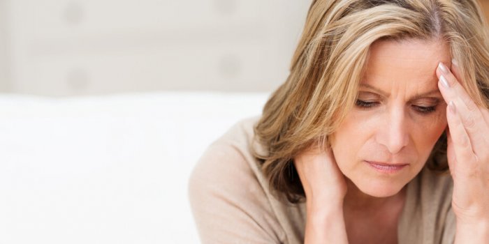 Hypothyroïdie : ces 5 signes ne trompent pas