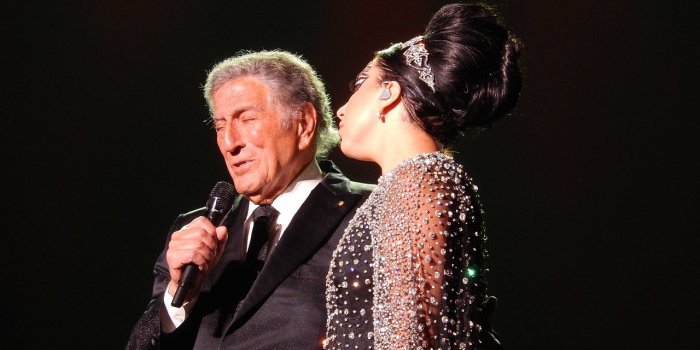 Alzheimer : 16 célébrités touchées par la maladie
