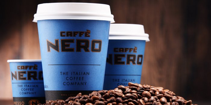 5 boissons dÃ©cafÃ©inÃ©es qui contiennent en fait de la cafÃ©ine