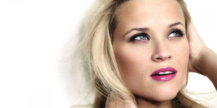 Maquillage : les looks de fêtes !