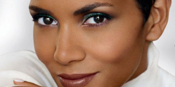 Maquillage : les looks de fêtes !