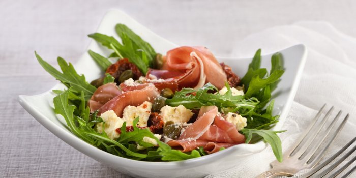 8 recettes malines pour recycler le restes de raclette ou de fondue