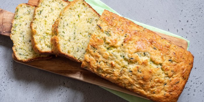 8 recettes malines pour recycler le restes de raclette ou de fondue