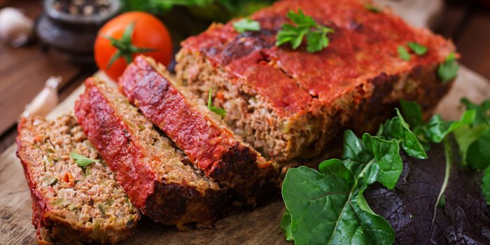 8 recettes malines pour recycler le restes de raclette ou de fondue