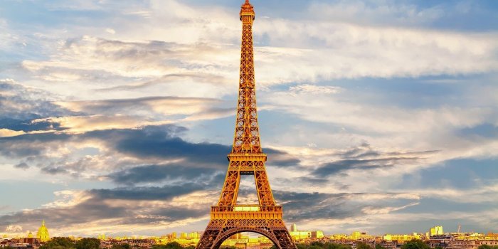 Covid-19 : les rÃ©gions oÃ¹ les franÃ§ais sont le plus immunisÃ©s