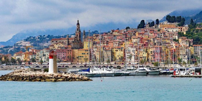 Covid-19 : les rÃ©gions oÃ¹ les franÃ§ais sont le plus immunisÃ©s