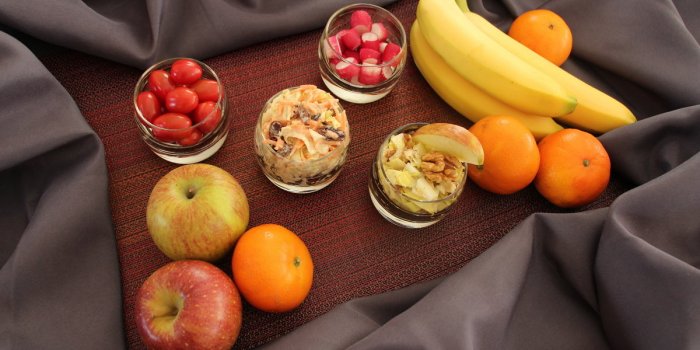 Les 5 pires rÃ©gimes Ã  suivre, selon les nutritionnistes amÃ©ricains