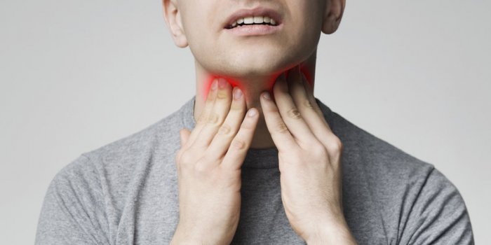 Covid-19 : 7 signes d'une immunitÃ© Ã©quilibrÃ©e selon un infectiologue