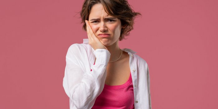 Sept maladies amÃ©liorÃ©es et ou soignÃ©es par la propolis