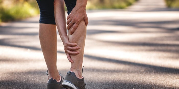 Pieds : voici les 8 exercices (simples et rapides) Ã faire chaque jour pour mieux marcher !