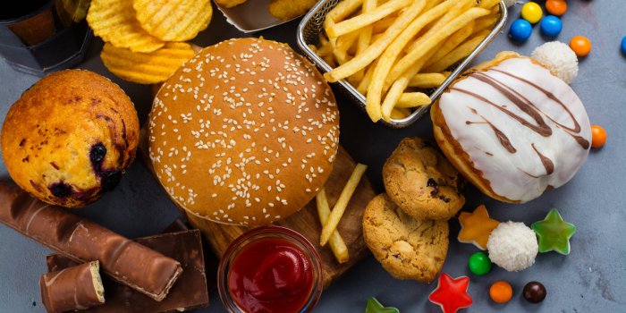 Cancer du côlon : 7 habitudes à adopter à table pour lâéviter