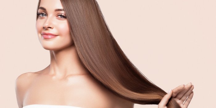 6 bienfaits de l'huile de lavande pour les cheveux