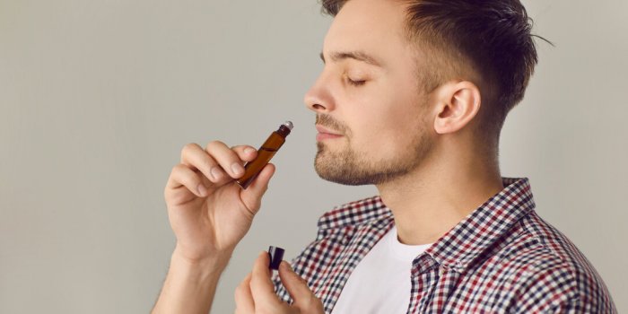 6 bienfaits de l'huile de lavande pour les cheveux