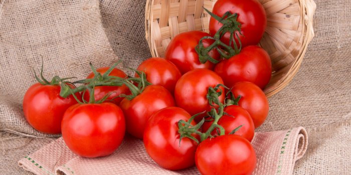 Bronzage du visage : 5 aliments à mettre dans l'assiette