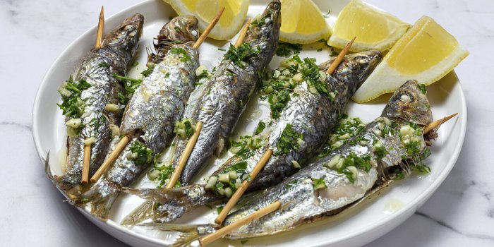 Bronzage du visage : 5 aliments à mettre dans l'assiette