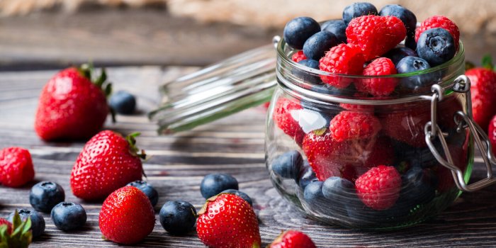 Bronzage du visage : 5 aliments à mettre dans l'assiette
