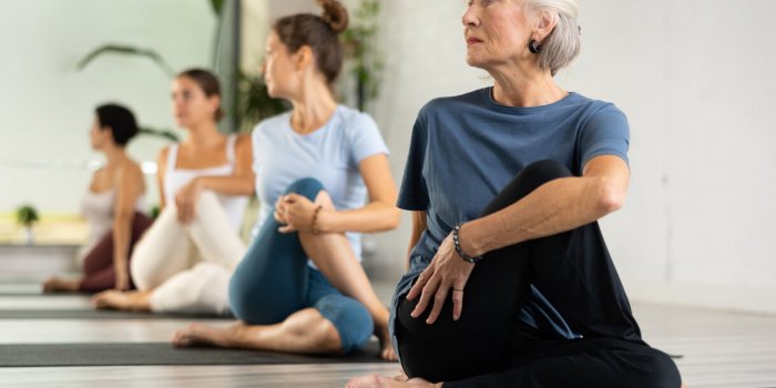 Tako tsubo, infarctus du myocarde ou comment le stress agit sur la santé cardiaque et comment sâen protéger