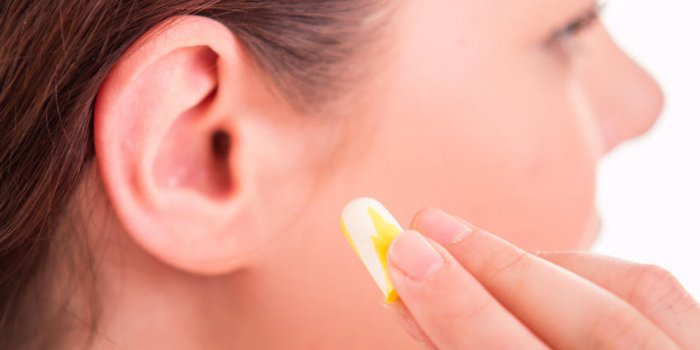 8 astuces pour rÃ©ussir Ã  dormir malgrÃ© les moustiques