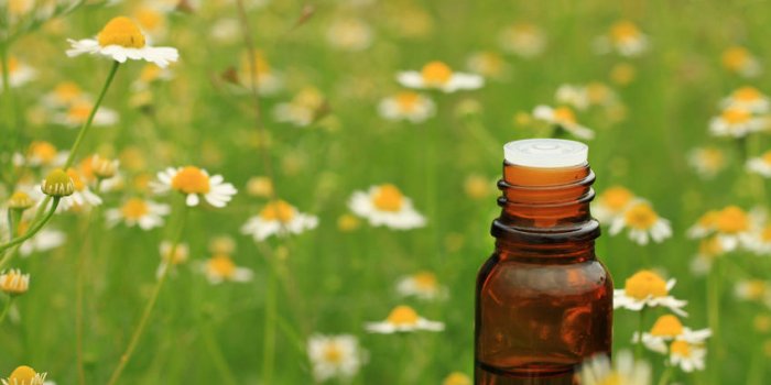 7 solutions naturelles pour faire baisser la peur avant un examen ou une consultation médicale