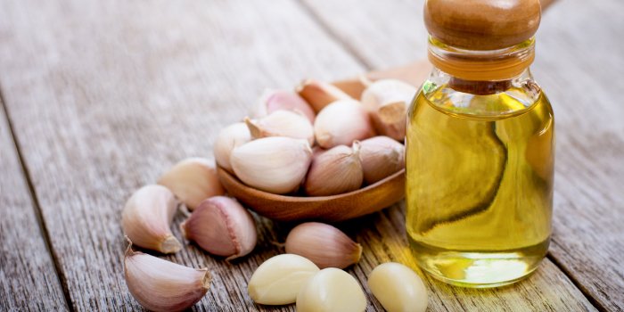 Alzheimer : 10 huiles essentielles qui vous protègent